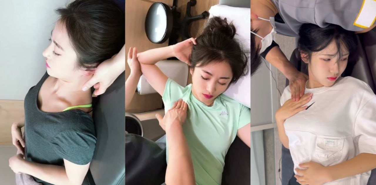 吃瓜天堂-每日吃瓜天堂,91i吃瓜,吃瓜91大事件,网红免费吃瓜爆料网站反差婊吃瓜爆料!