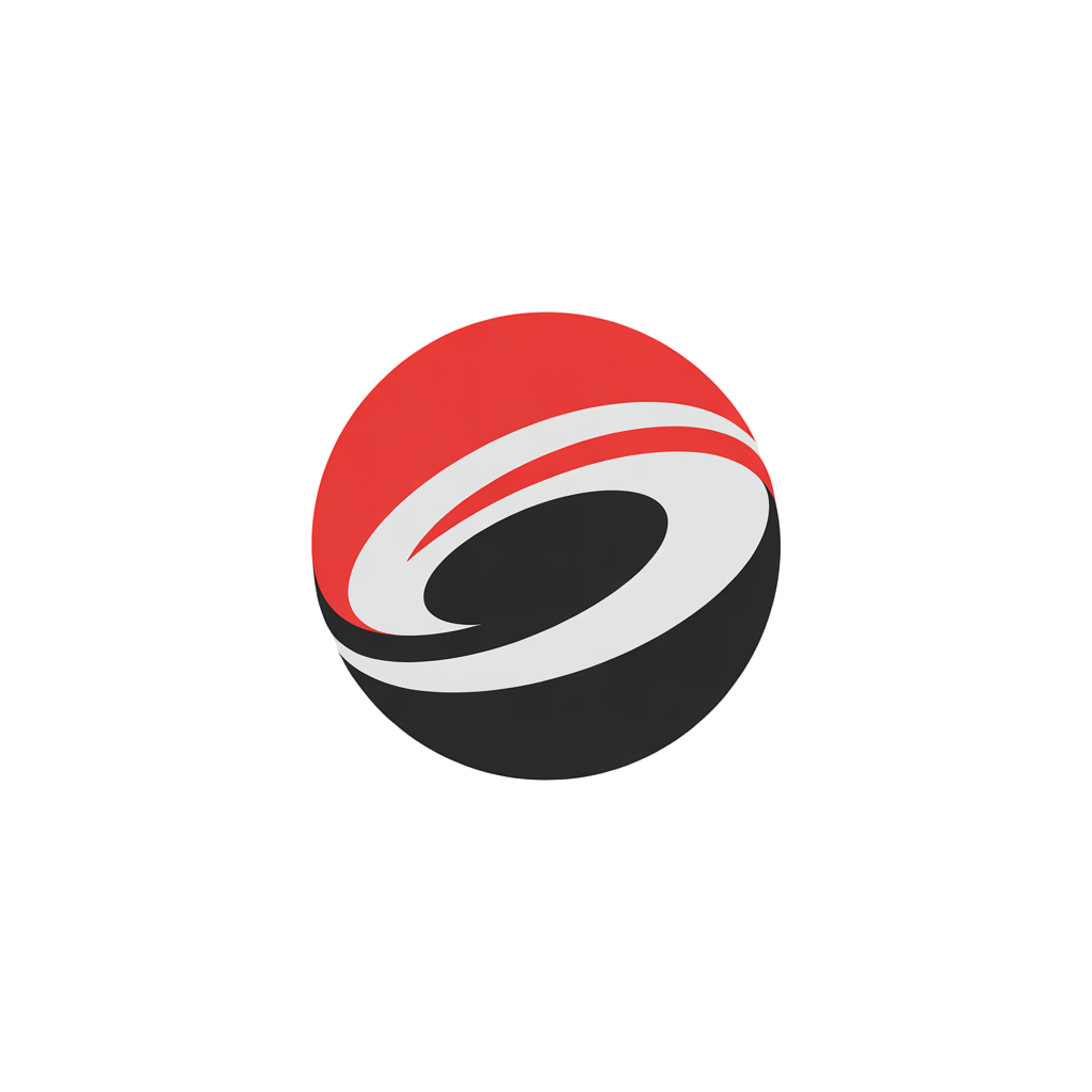91视频网站 Logo